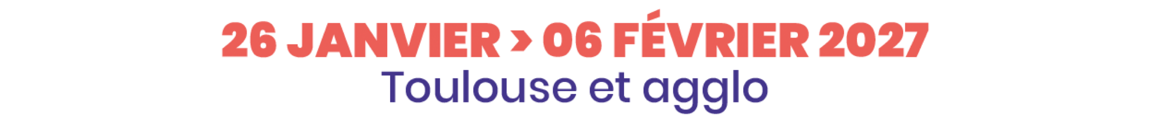 date du festival